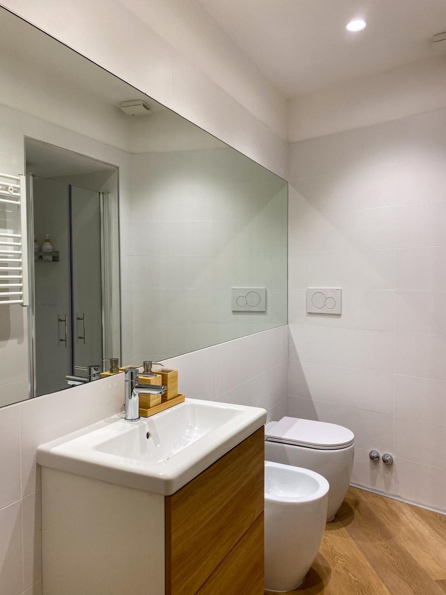 Boho Suites - Rome Colosseum Экстерьер фото